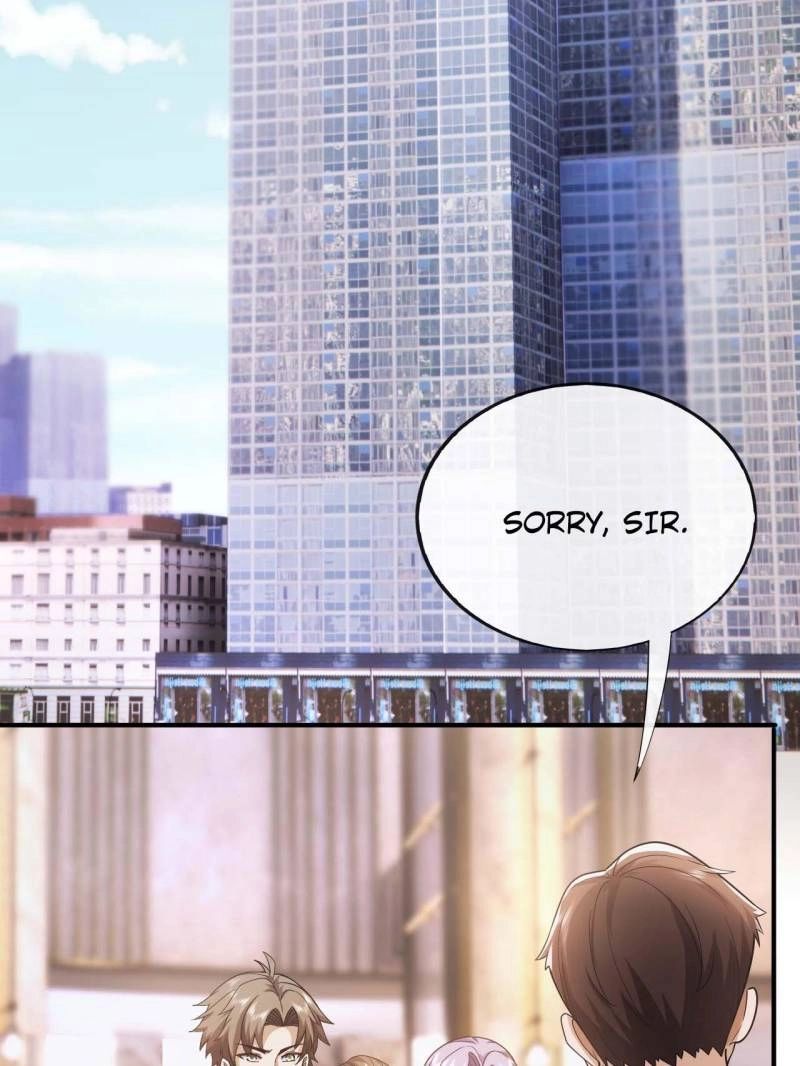 The Godly Son-in-Law of the Nation Chapter 51 224 043