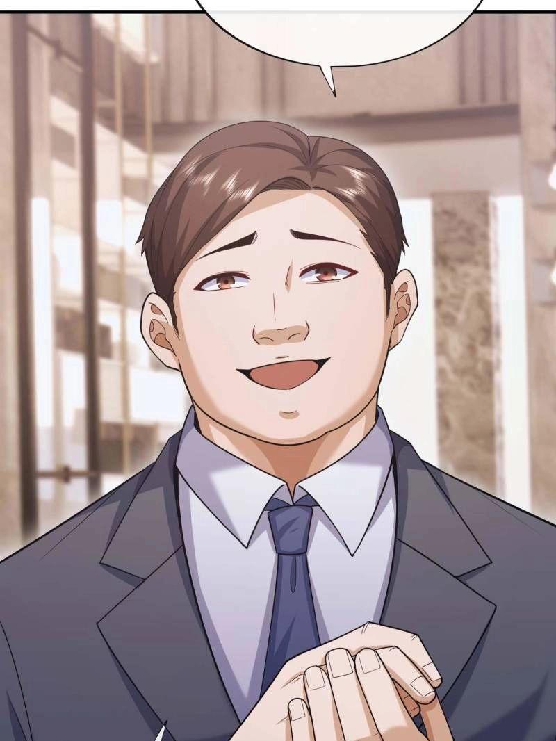 The Godly Son-in-Law of the Nation Chapter 51 226 045