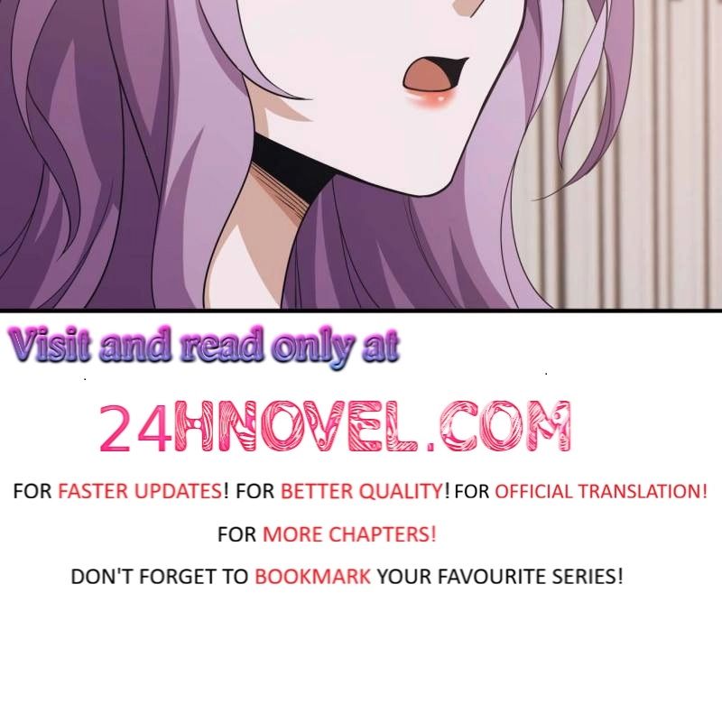 The Godly Son-in-Law of the Nation Chapter 51 228 047