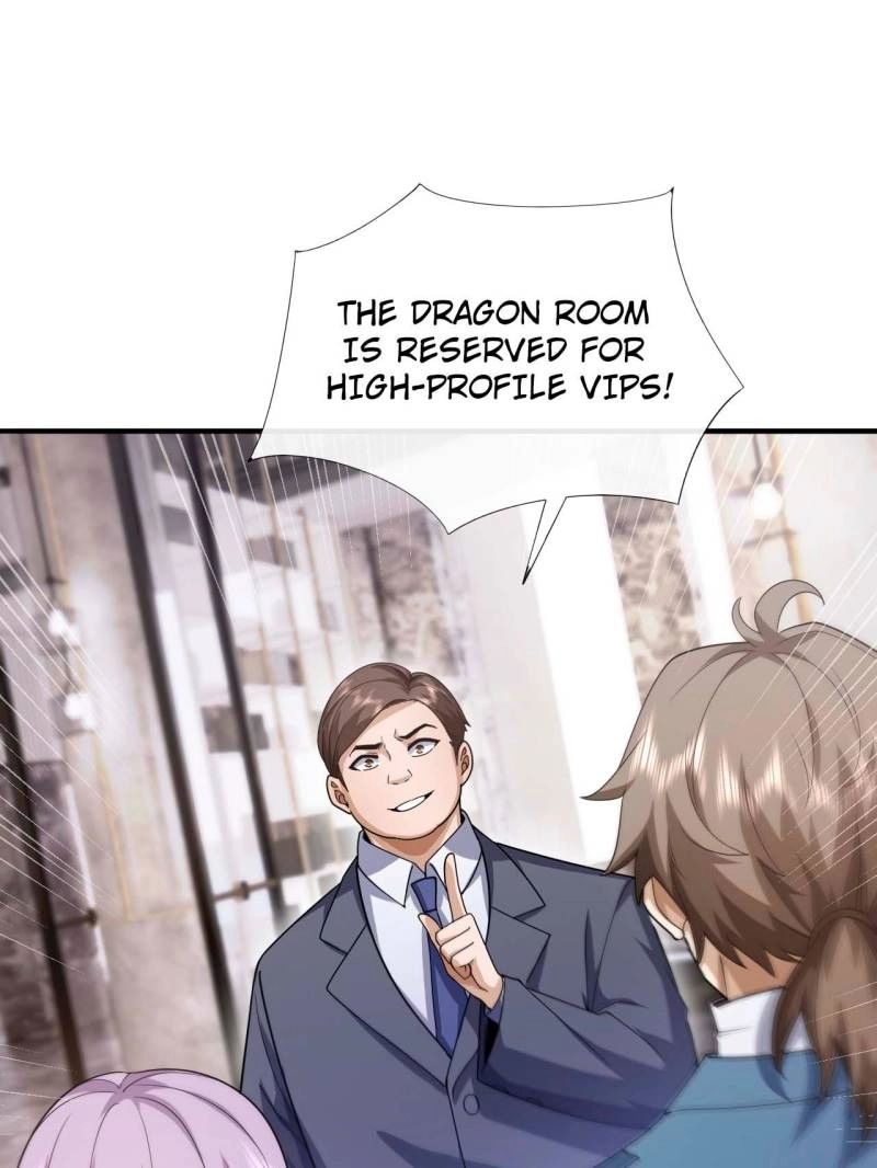 The Godly Son-in-Law of the Nation Chapter 51 229 048