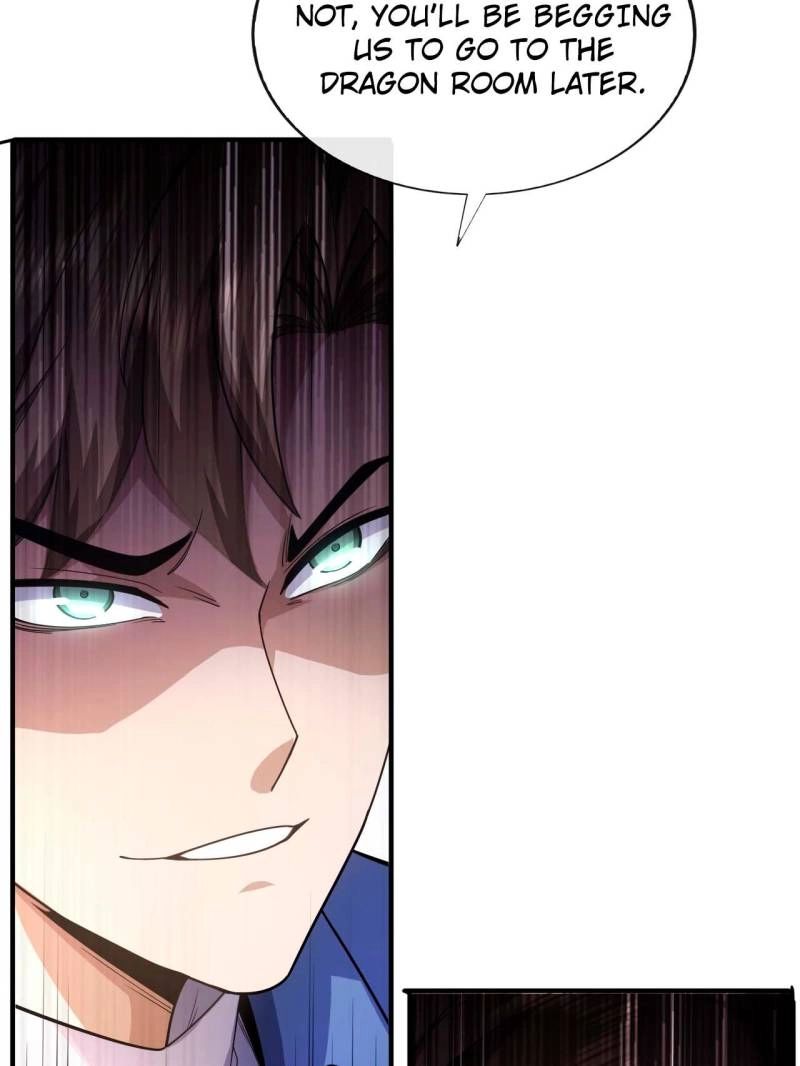 The Godly Son-in-Law of the Nation Chapter 51 233 052