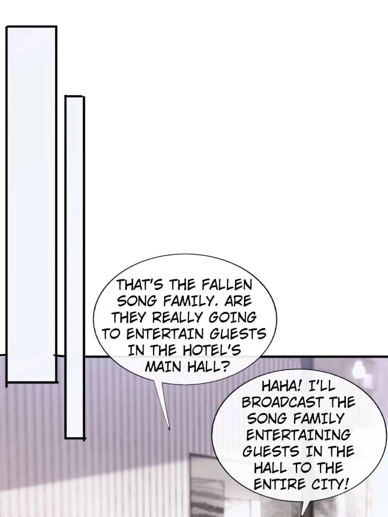 The Godly Son-in-Law of the Nation Chapter 51 236 055