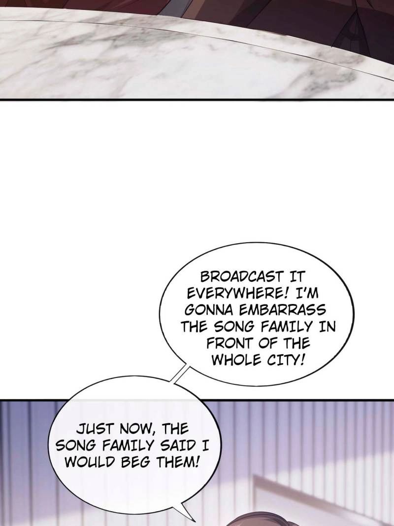 The Godly Son-in-Law of the Nation Chapter 51 238 057