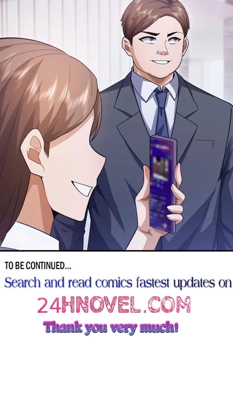 The Godly Son-in-Law of the Nation Chapter 51 239 058