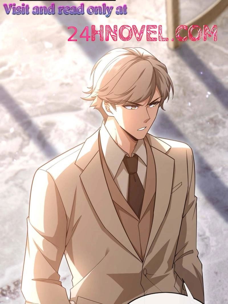 The Godly Son-in-Law of the Nation Chapter 52 184 003