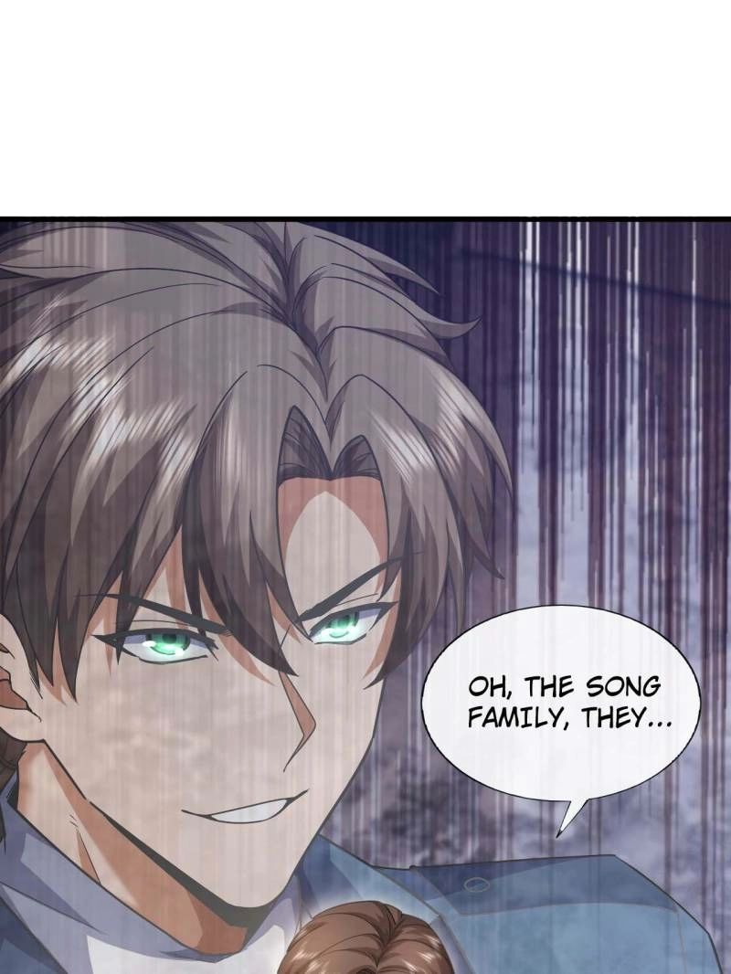 The Godly Son-in-Law of the Nation Chapter 52 189 008