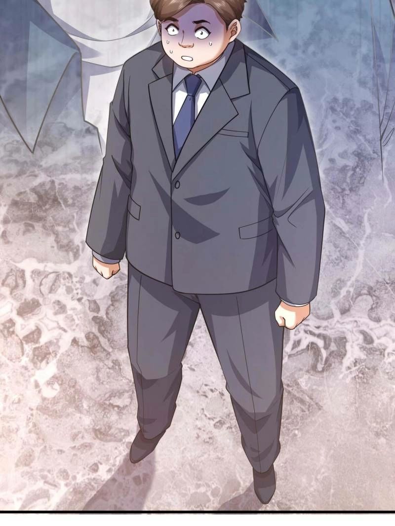 The Godly Son-in-Law of the Nation Chapter 52 190 009