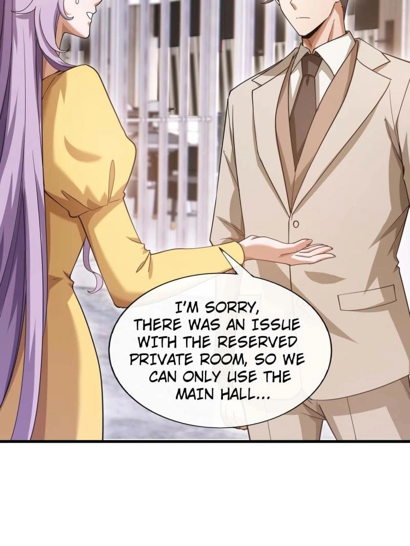 The Godly Son-in-Law of the Nation Chapter 52 192 011