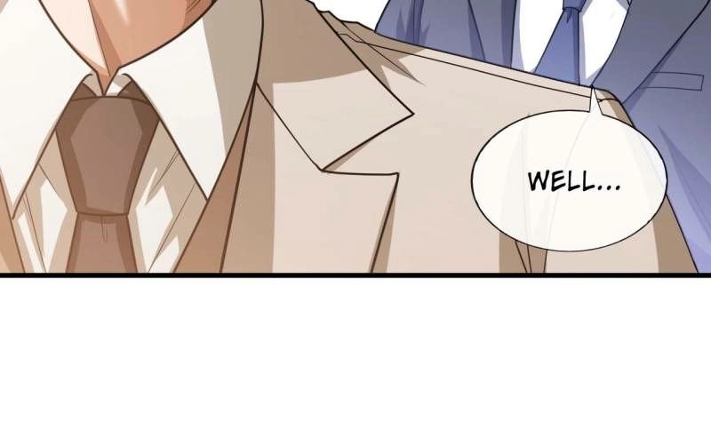 The Godly Son-in-Law of the Nation Chapter 52 194 013