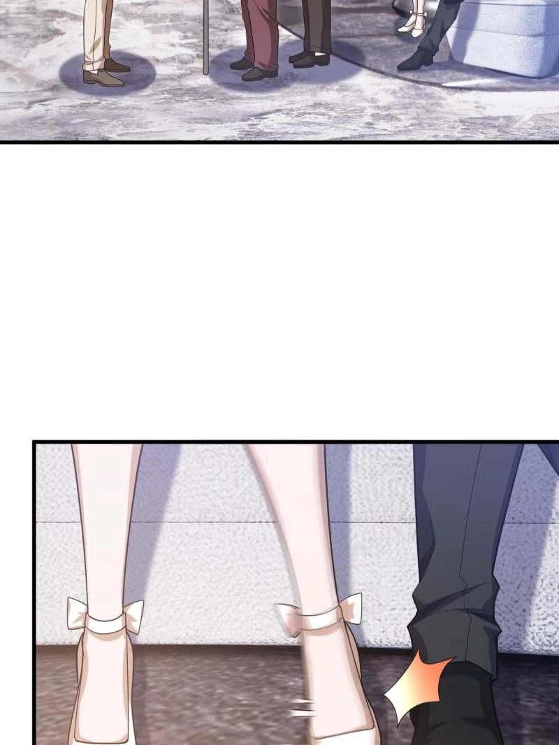 The Godly Son-in-Law of the Nation Chapter 52 198 017