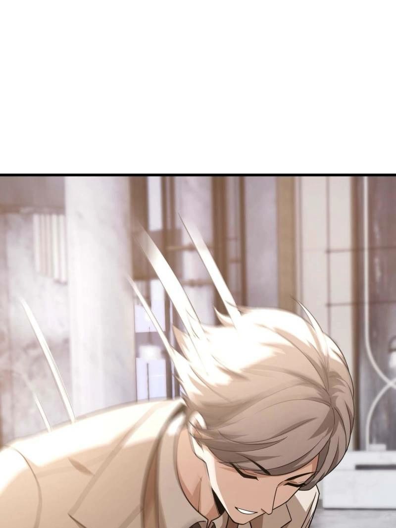 The Godly Son-in-Law of the Nation Chapter 52 203 022