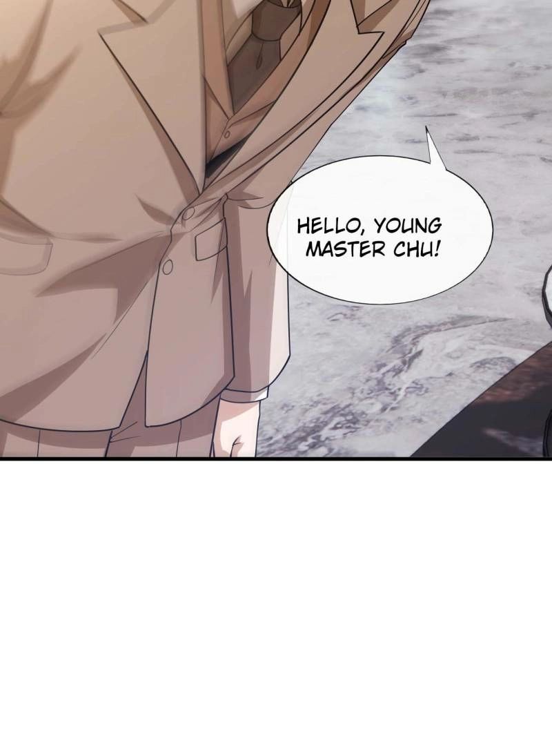 The Godly Son-in-Law of the Nation Chapter 52 204 023