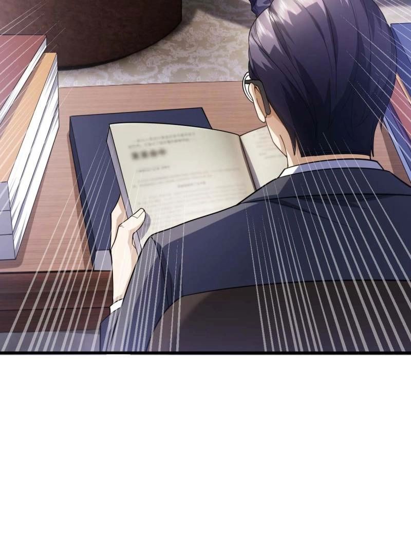 The Godly Son-in-Law of the Nation Chapter 52 209 028