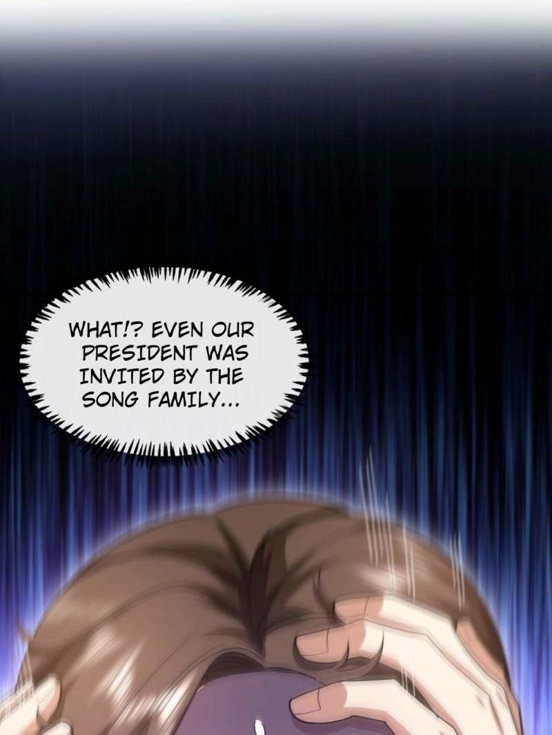 The Godly Son-in-Law of the Nation Chapter 52 224 043