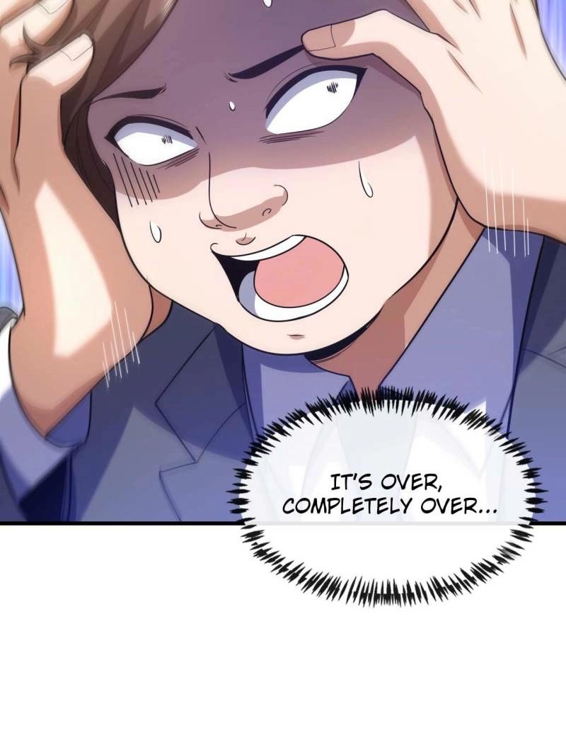 The Godly Son-in-Law of the Nation Chapter 52 225 044