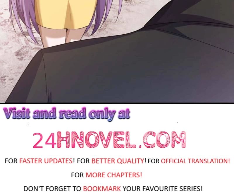 The Godly Son-in-Law of the Nation Chapter 52 227 046