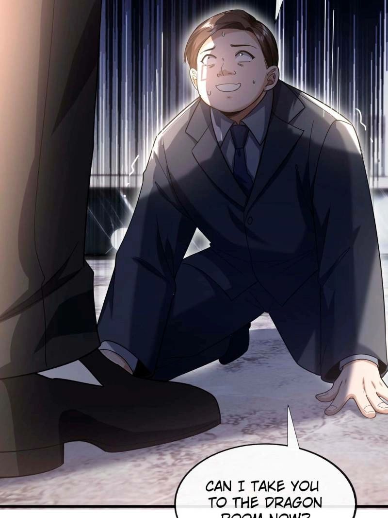 The Godly Son-in-Law of the Nation Chapter 52 230 049