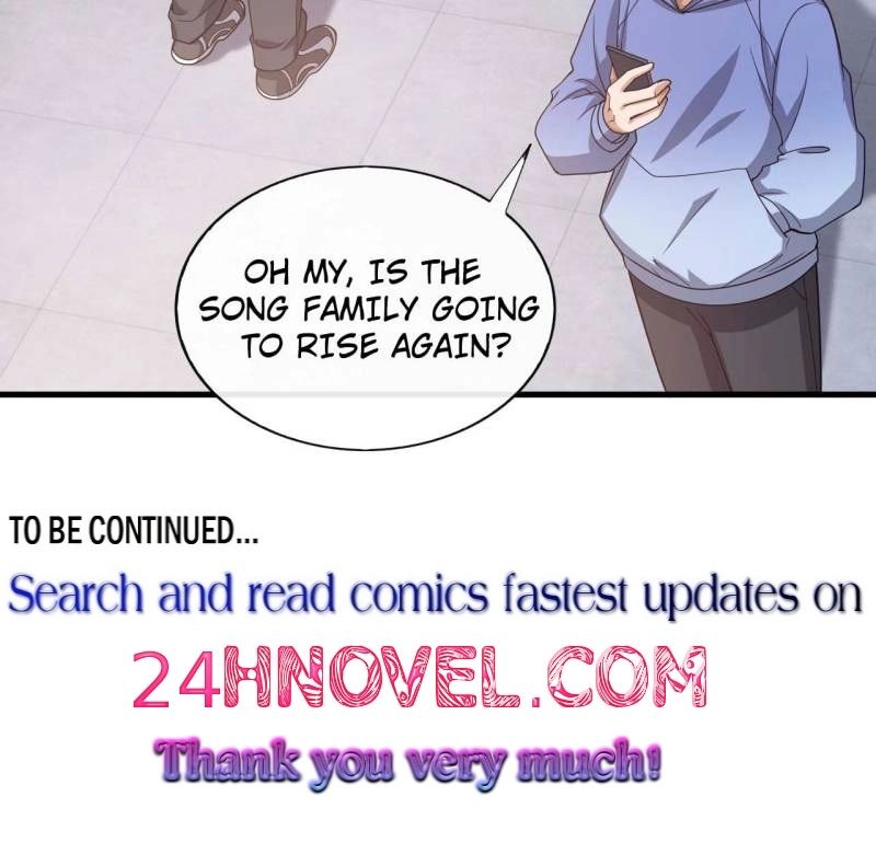 The Godly Son-in-Law of the Nation Chapter 52 239 058