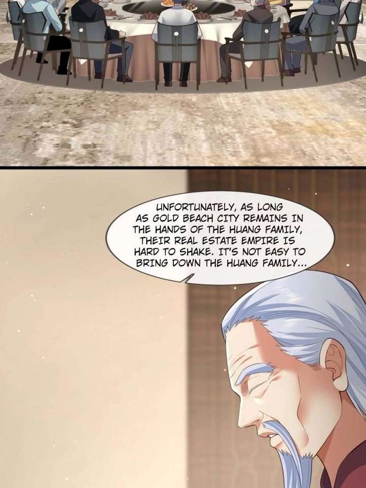 The Godly Son-in-Law of the Nation Chapter 53 156 002