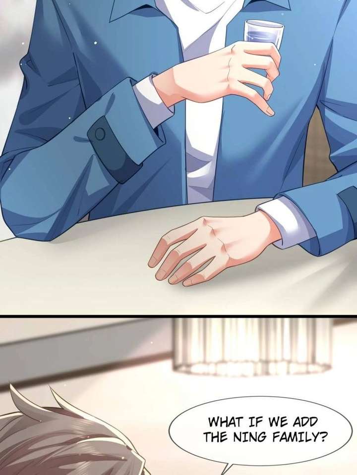 The Godly Son-in-Law of the Nation Chapter 53 158 004