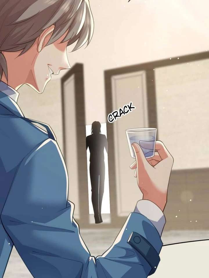 The Godly Son-in-Law of the Nation Chapter 53 159 005