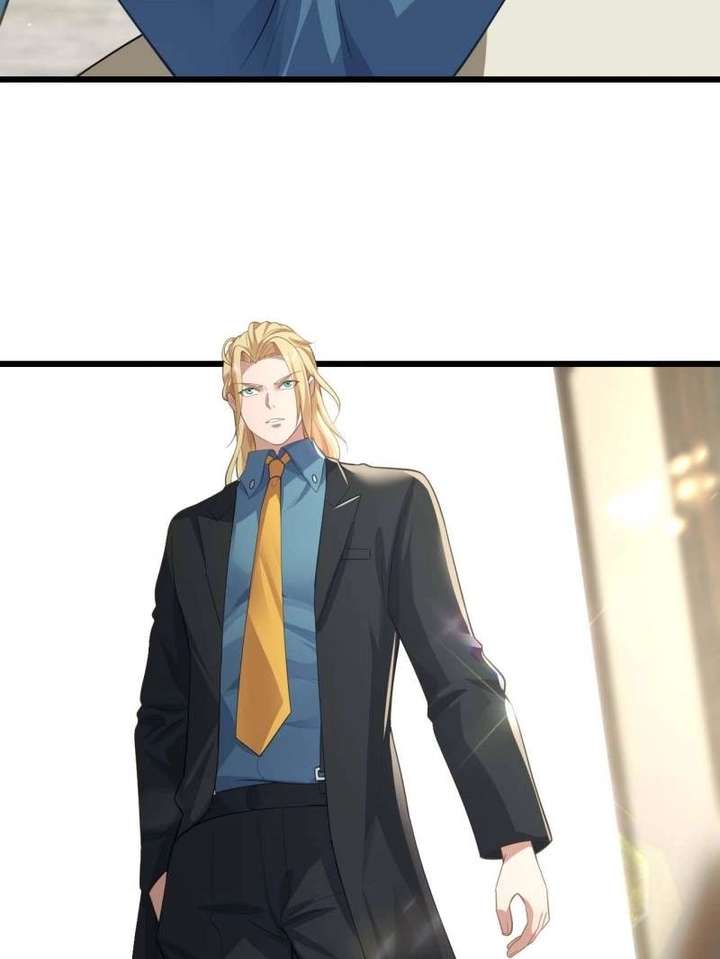 The Godly Son-in-Law of the Nation Chapter 53 160 006