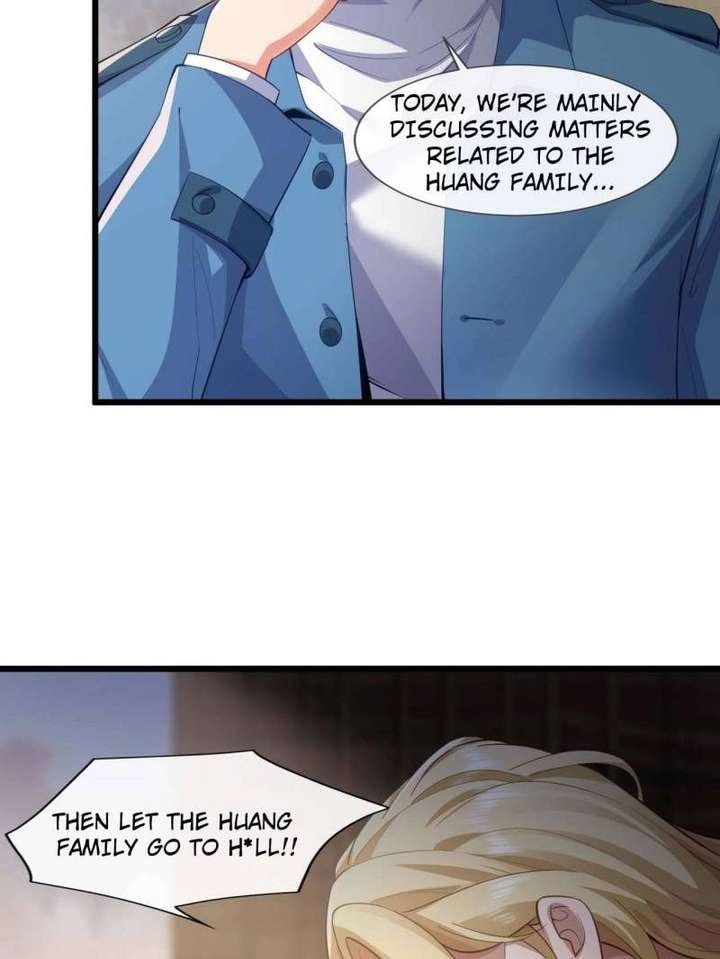 The Godly Son-in-Law of the Nation Chapter 53 171 017