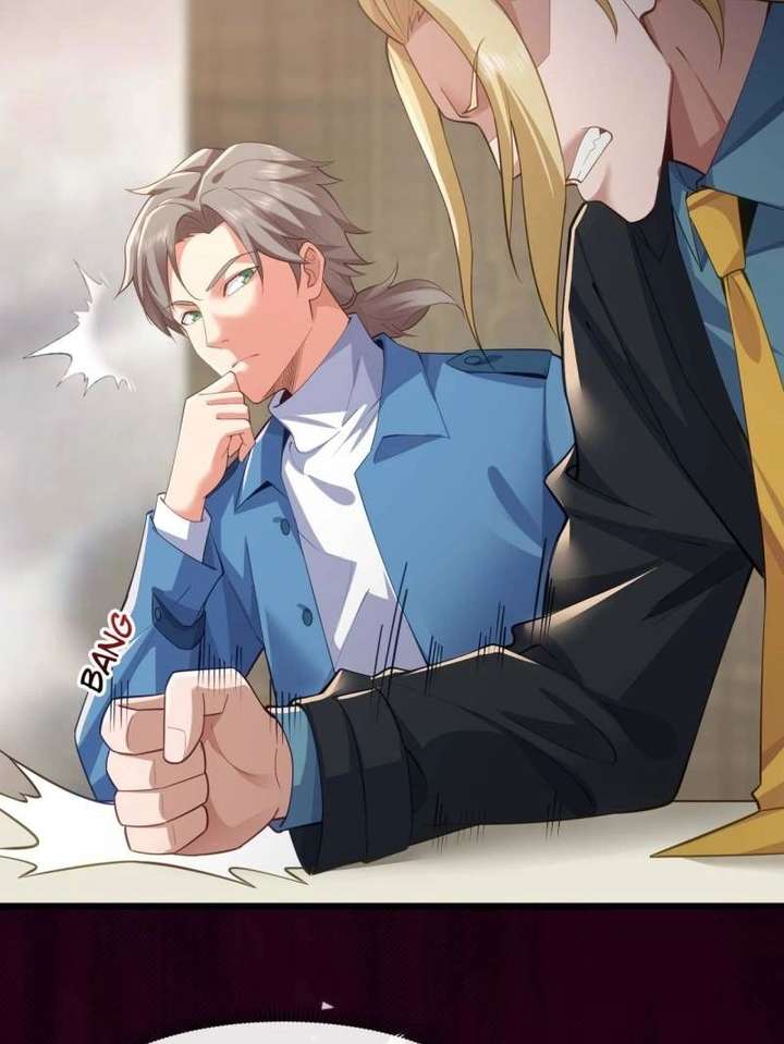 The Godly Son-in-Law of the Nation Chapter 53 172 018