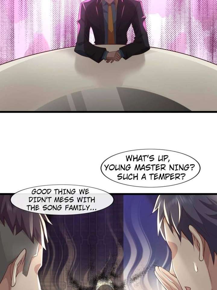 The Godly Son-in-Law of the Nation Chapter 53 174 020