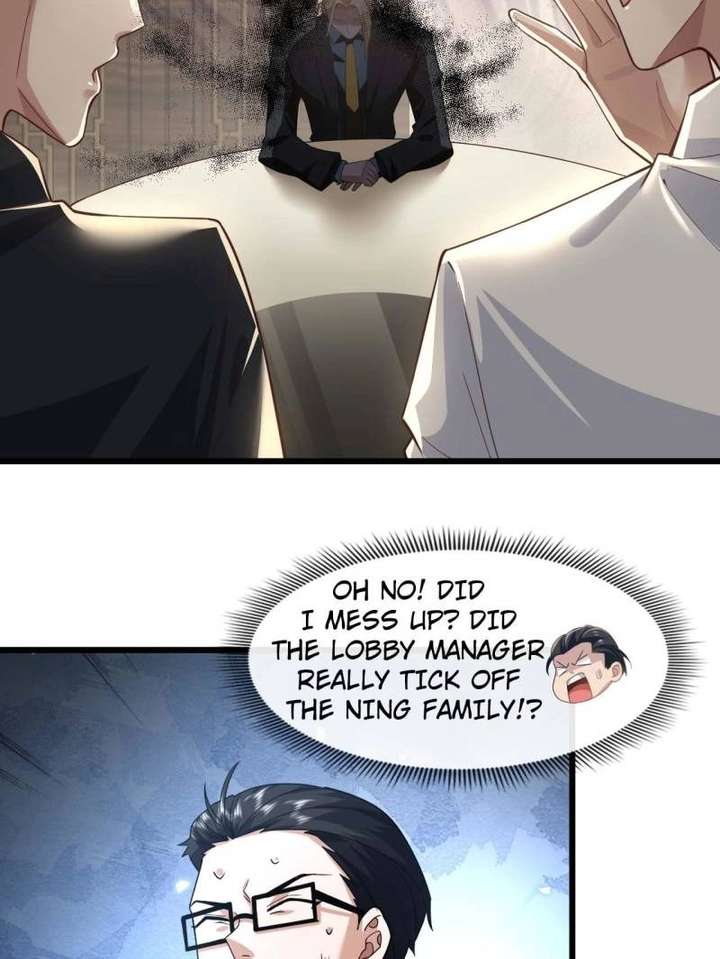 The Godly Son-in-Law of the Nation Chapter 53 175 021