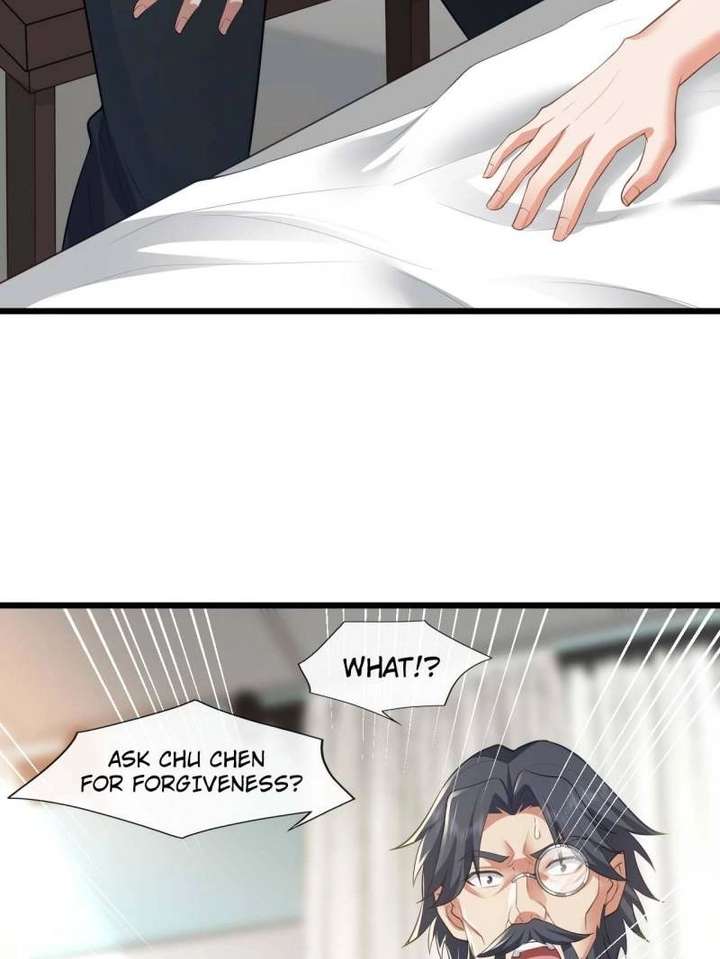 The Godly Son-in-Law of the Nation Chapter 53 183 029