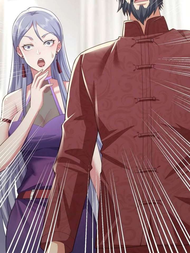 The Godly Son-in-Law of the Nation Chapter 53 184 030