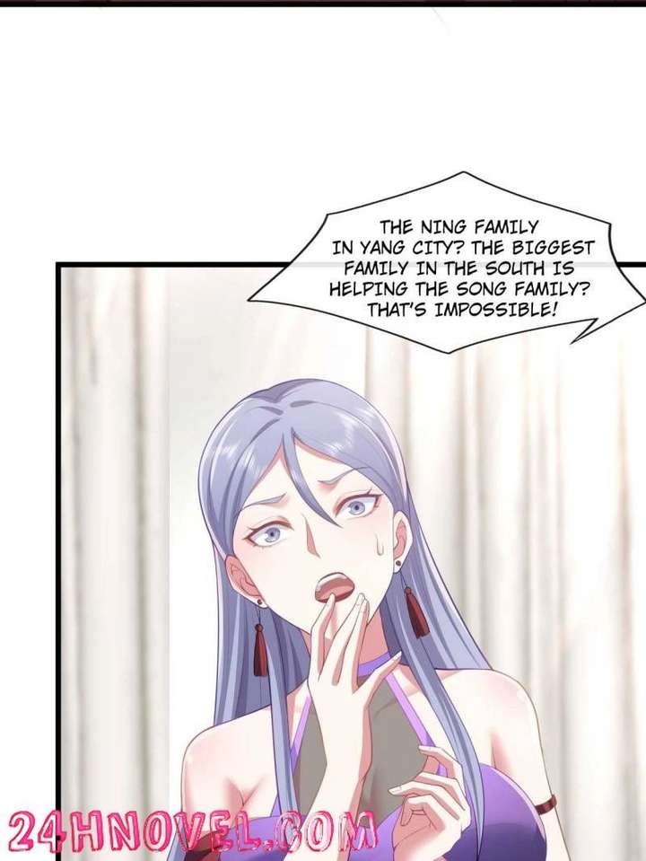 The Godly Son-in-Law of the Nation Chapter 53 187 033