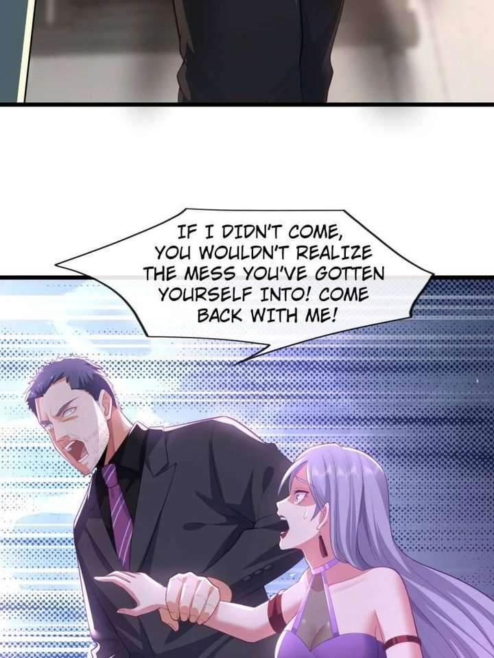 The Godly Son-in-Law of the Nation Chapter 53 190 036