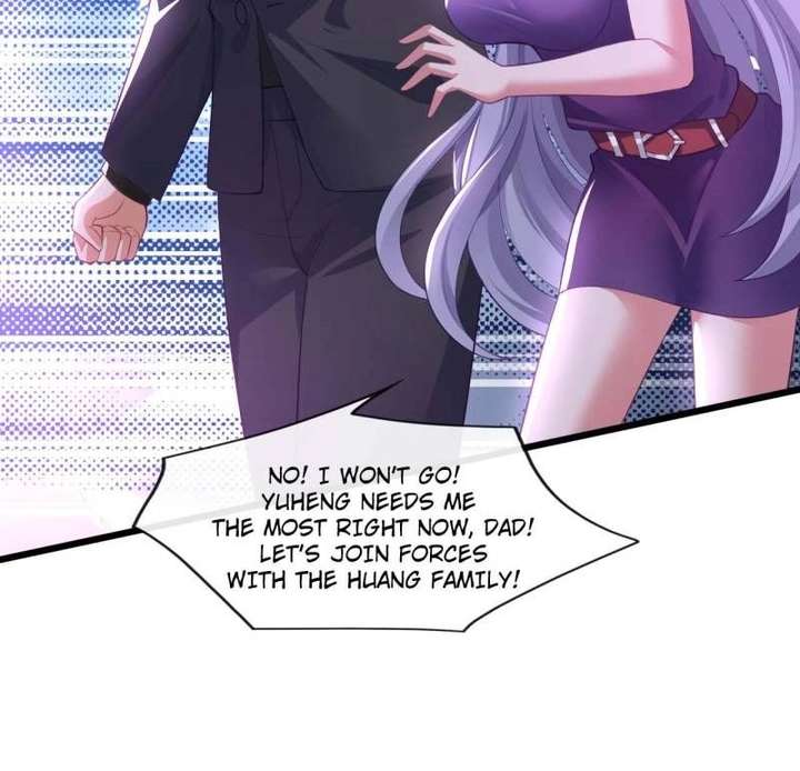 The Godly Son-in-Law of the Nation Chapter 53 191 037