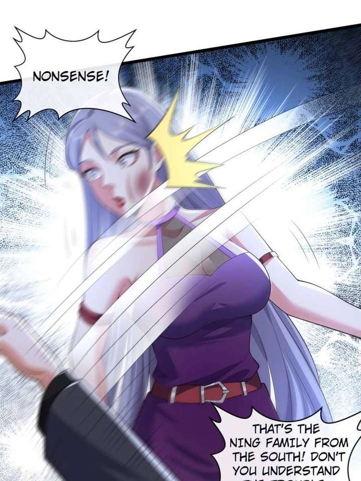 The Godly Son-in-Law of the Nation Chapter 53 192 038