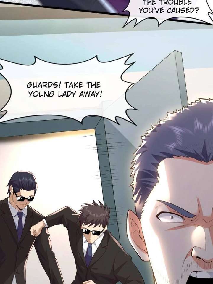 The Godly Son-in-Law of the Nation Chapter 53 193 039