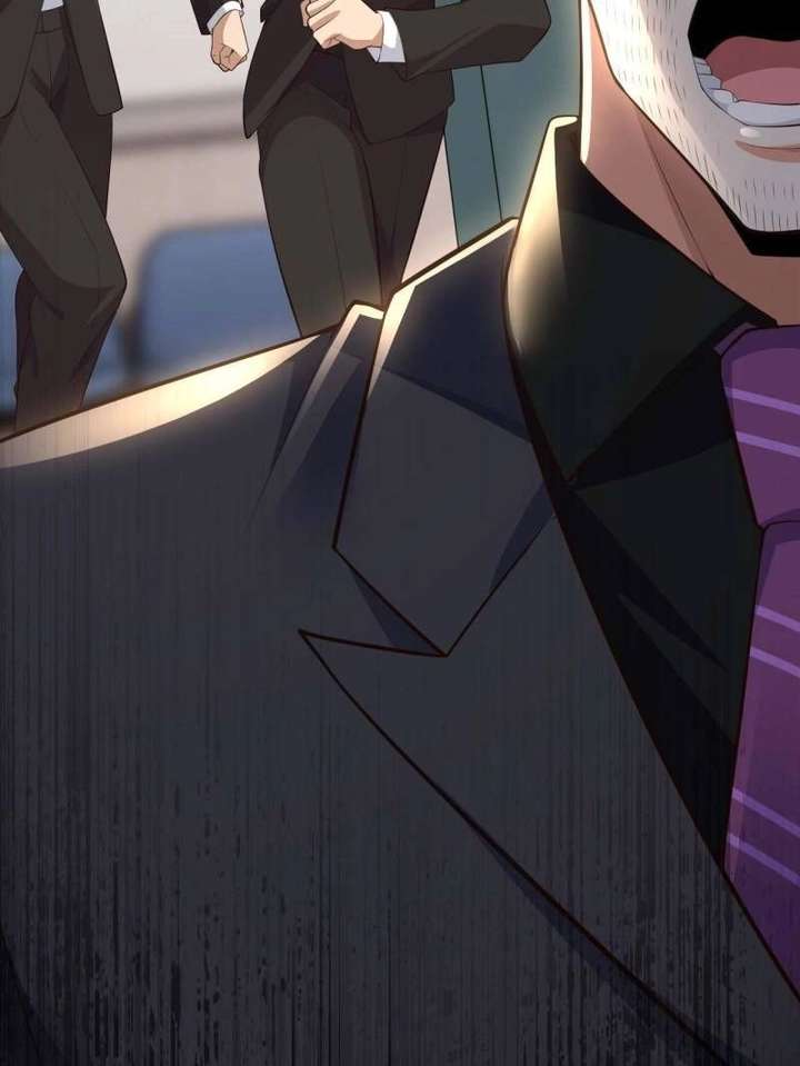 The Godly Son-in-Law of the Nation Chapter 53 194 040