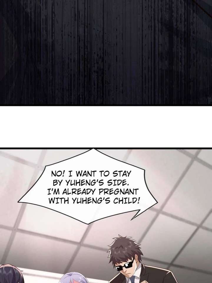 The Godly Son-in-Law of the Nation Chapter 53 195 041