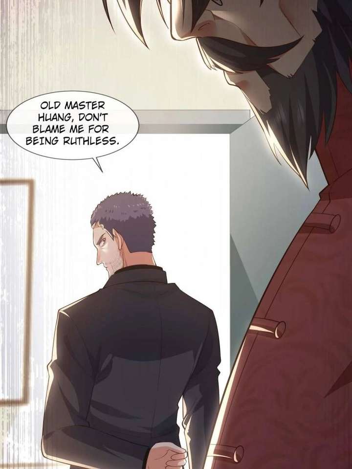 The Godly Son-in-Law of the Nation Chapter 53 198 044