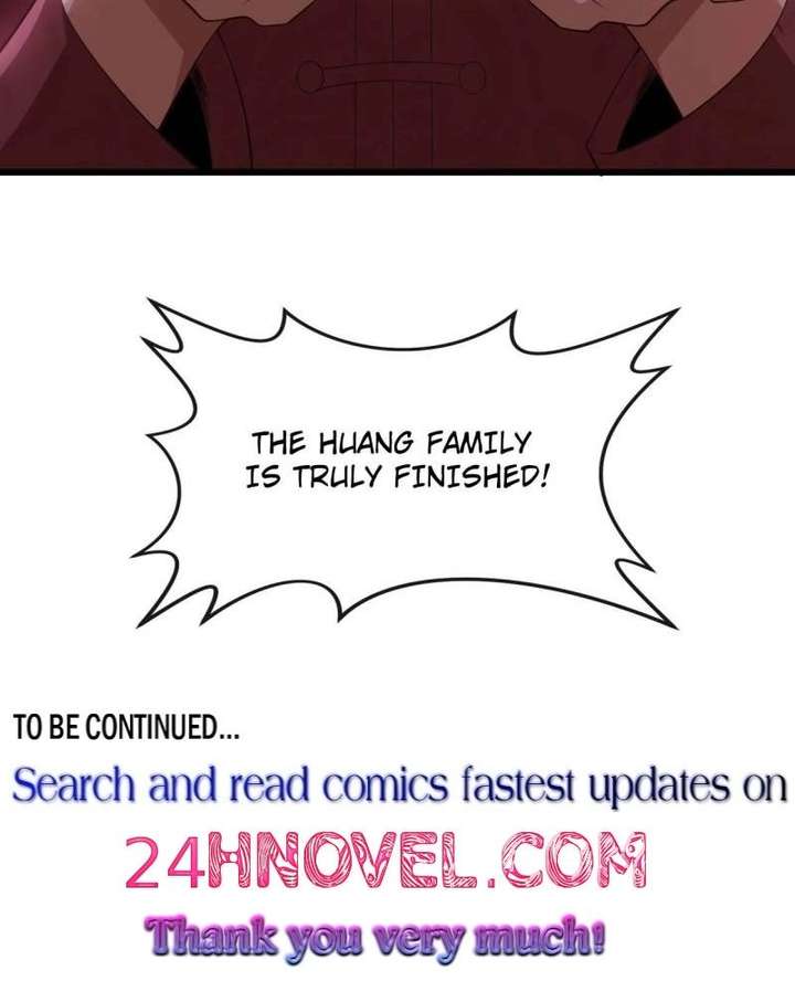 The Godly Son-in-Law of the Nation Chapter 53 203 049