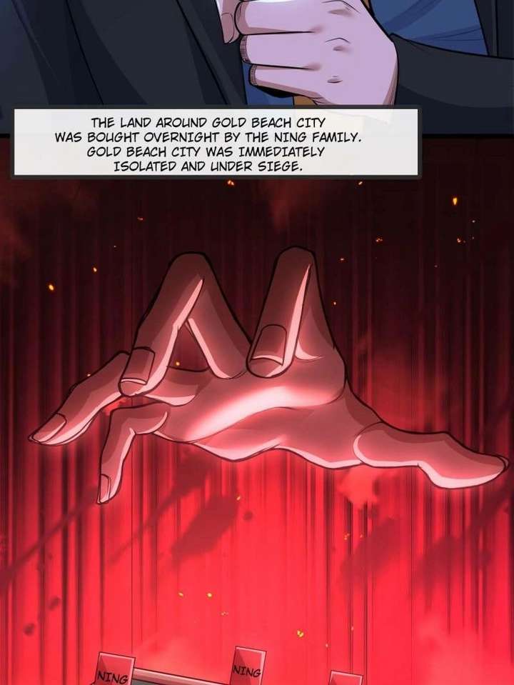 The Godly Son-in-Law of the Nation Chapter 54 147 002