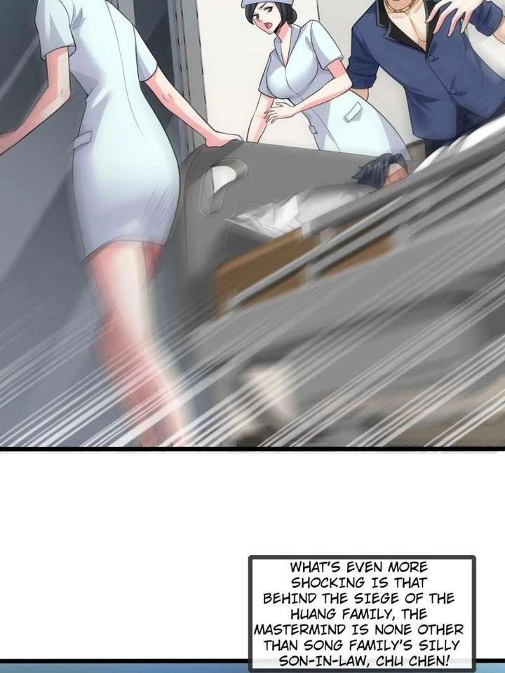 The Godly Son-in-Law of the Nation Chapter 54 149 004