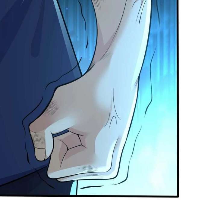 The Godly Son-in-Law of the Nation Chapter 54 157 012