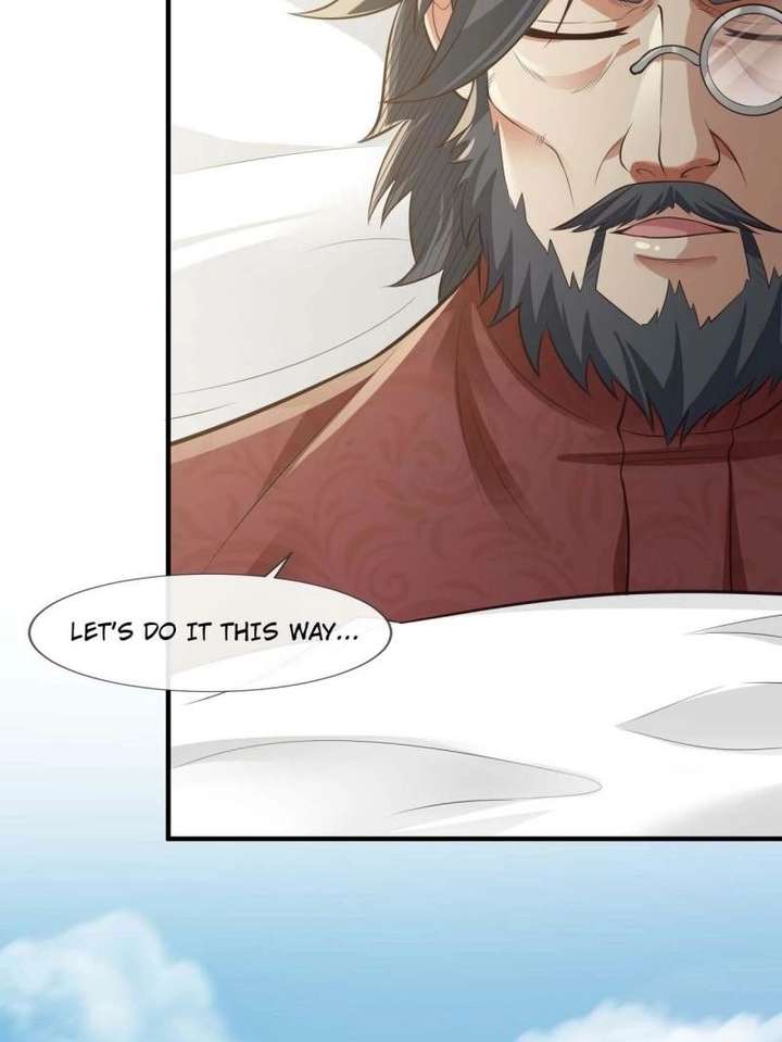 The Godly Son-in-Law of the Nation Chapter 54 159 014