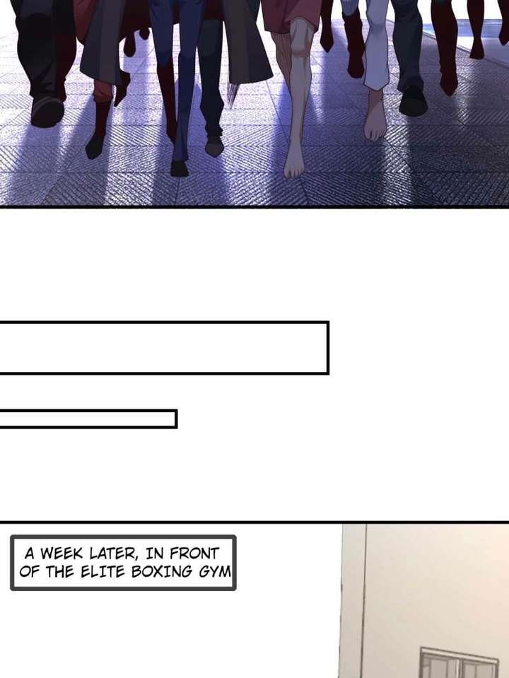 The Godly Son-in-Law of the Nation Chapter 54 162 017