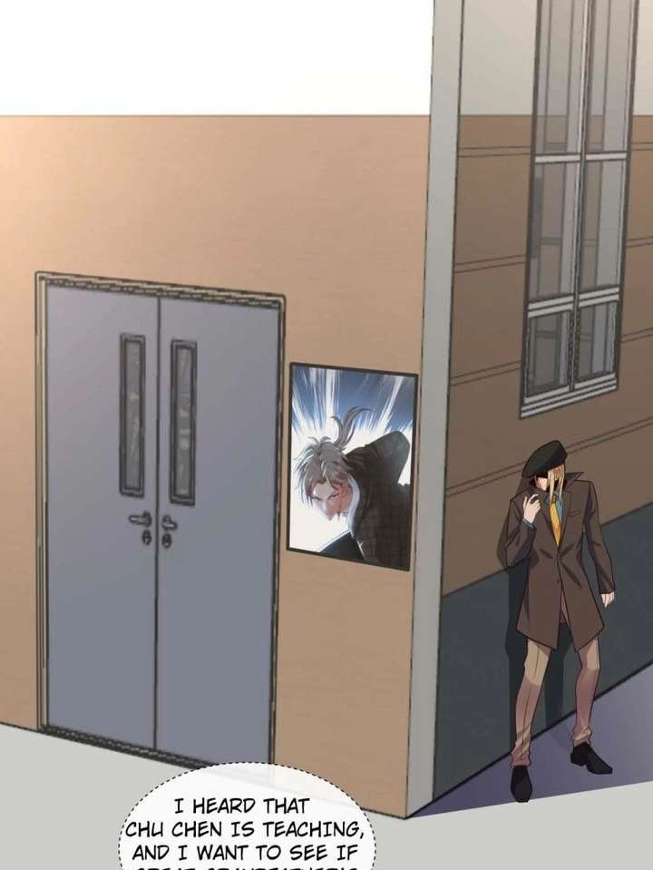 The Godly Son-in-Law of the Nation Chapter 54 163 018