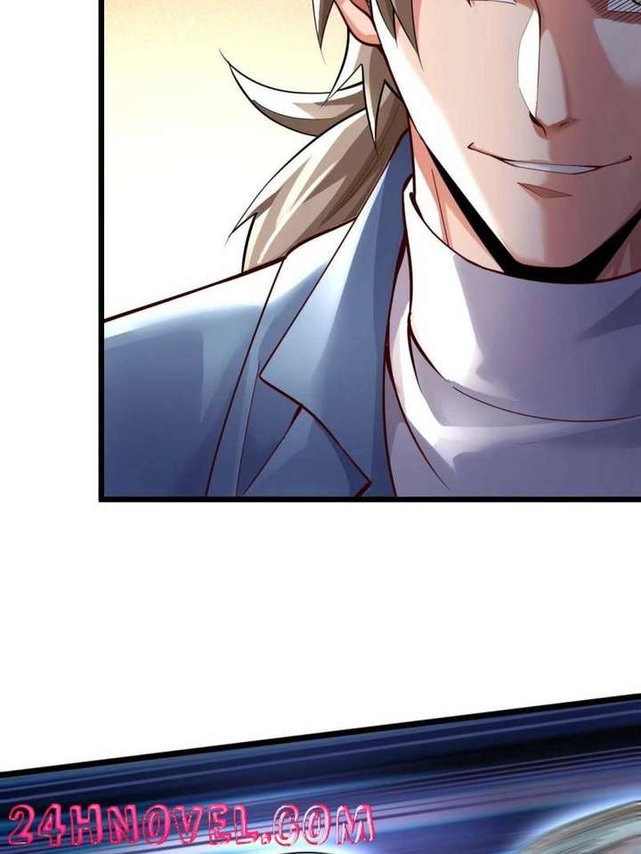 The Godly Son-in-Law of the Nation Chapter 54 184 039