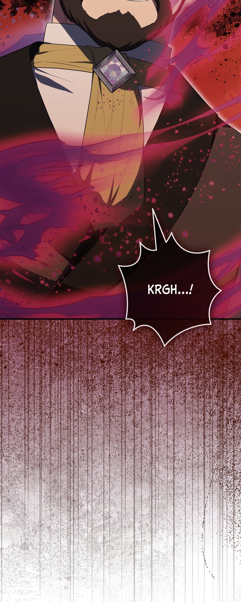 The Grand Duke’s Beloved Granddaughter Chapter 43 339 029