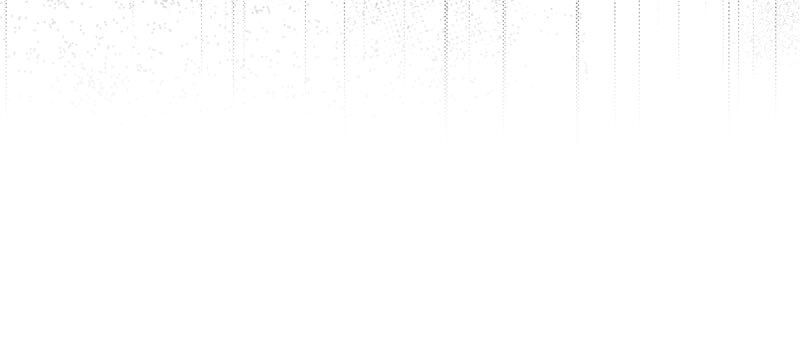 The Grand Duke’s Beloved Granddaughter Chapter 43 340 030